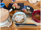 Dynamic Kitchen & Bar 燦 SUN OBPツインタワー店: まゆさんの2026年05月19日の1枚目の投稿写真