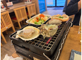 磯丸水産 金山店: まいけるさんの2026年05月31日の1枚目の投稿写真