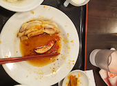 中華料理 星宿飯店 錦糸町店: will735さんの2024年08月06日の1枚目の投稿写真