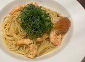 カフェ ラ ボエム Cafe LA BOHEME 自由が丘: いなちゃんさんの2024年05月25日の1枚目の投稿写真