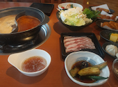 和食さと 上野白鳳店: すがちさんの2026年06月13日の2枚目の投稿写真