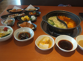 和食さと 上野白鳳店: すがちさんの2026年06月13日の3枚目の投稿写真
