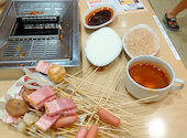 串家物語 天王寺MIO店: すがちさんの2026年08月28日の1枚目の投稿写真