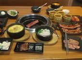 熟成焼肉いちばん 大津膳所店: すがちさんの2026年06月13日の1枚目の投稿写真