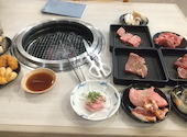バイキング左近 末広店: すがちさんの2026年06月14日の1枚目の投稿写真