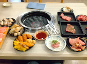 バイキング左近 末広店: すがちさんの2026年06月14日の2枚目の投稿写真