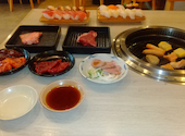 バイキング左近 寝屋川店: すがちさんの2026年06月19日の1枚目の投稿写真