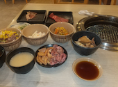 バイキング左近 寝屋川店: すがちさんの2026年06月19日の2枚目の投稿写真