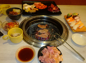 バイキング左近 寝屋川店: すがちさんの2026年08月16日の2枚目の投稿写真