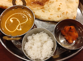India＆Nepalrestaurant　NewTajMahalEverest(ニュータージマハルエベレスト)放出東店: ぽんさんの2026年03月の1枚目の投稿写真