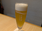 酒とめし たくを 藤沢南口店: だんごさんの2026年06月21日の1枚目の投稿写真