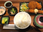 CAFE&DINING GLITTER: まゆみさんの2020年11月01日の1枚目の投稿写真