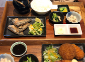 CAFE&DINING GLITTER: まゆみさんの2020年11月01日の2枚目の投稿写真