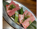 大衆焼肉 石原屋: ここあさんの2026年03月22日の2枚目の投稿写真