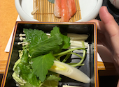 かに道楽 倉敷店: カメラレンズさんの2026年05月11日の2枚目の投稿写真
