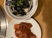 牛角 佐賀開成店: カメラレンズさんの2026年04月22日の2枚目の投稿写真