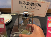 串家物語 ゆめタウン佐賀店: カメラレンズさんの2026年09月01日の2枚目の投稿写真