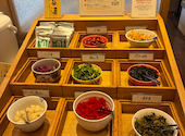 串家物語 ゆめタウン佐賀店: カメラレンズさんの2026年09月01日の3枚目の投稿写真