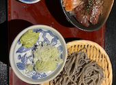 高田屋 池袋西口店: もぐみんさんの2026年08月29日の3枚目の投稿写真