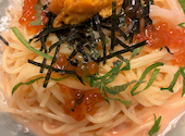 イタリアンダイニング DONA ドナ 池袋ホープセンター店: もぐみんさんの2026年06月22日の2枚目の投稿写真