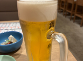築地日本海 茗荷谷店: もぐみんさんの2025年11月06日の2枚目の投稿写真