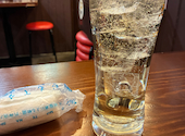 大島ラーメン 護国寺店: もぐみんさんの2026年04月30日の2枚目の投稿写真