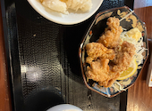 大島ラーメン 護国寺店: もぐみんさんの2026年04月30日の3枚目の投稿写真