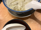 牛たん炭焼 利久 エソラ池袋店: もぐみんさんの2026年09月08日の1枚目の投稿写真