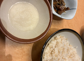 牛たん炭焼 利久 エソラ池袋店: もぐみんさんの2026年09月08日の3枚目の投稿写真