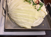 芝浦食肉 池袋東口店: もぐみんさんの2026年08月02日の2枚目の投稿写真