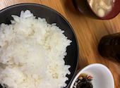 鉄板焼き こよい 護国寺本店: もぐみんさんの2025年11月17日の1枚目の投稿写真