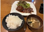 鉄板焼き こよい 護国寺本店: もぐみんさんの2026年08月26日の3枚目の投稿写真