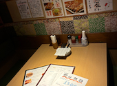 旬八 駒沢大学駅前店: もぐみんさんの2026年04月29日の2枚目の投稿写真