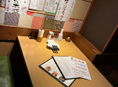 旬八 駒沢大学駅前店: もぐみんさんの2026年04月29日の3枚目の投稿写真