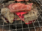 炭火焼肉 牛宴: もぐみんさんの2026年02月24日の1枚目の投稿写真