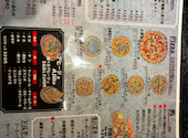 イタリアン大衆酒場 HARUTA ハルタ 練馬店: もぐみんさんの2026年09月18日の2枚目の投稿写真