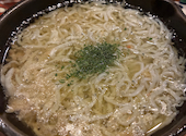 Italianbar The Attachment アタッチメント 池袋店: もぐみんさんの2026年06月02日の1枚目の投稿写真