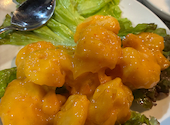 聚福楼 じゅふくろう: もぐみんさんの2026年07月31日の2枚目の投稿写真