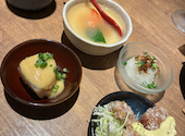 魚錠 池袋店: もぐみんさんの2026年07月22日の3枚目の投稿写真