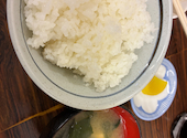 御食事処 魚滝 茗荷谷店: もぐみんさんの2026年04月21日の2枚目の投稿写真