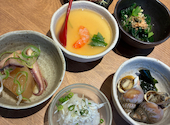 魚錠 池袋東通り店: もぐみんさんの2026年08月07日の2枚目の投稿写真