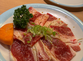 焼肉名門: もぐみんさんの2026年05月08日の1枚目の投稿写真