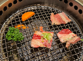 焼肉名門: もぐみんさんの2026年05月08日の2枚目の投稿写真