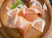 ボンジョルノ食堂 茗荷谷駅前店: もぐみんさんの2025年10月08日の2枚目の投稿写真