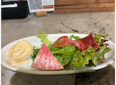 ボンジョルノ食堂 茗荷谷駅前店: もぐみんさんの2026年07月20日の2枚目の投稿写真