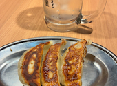 餃子酒場 アホウどり 同志社前店: もぐみんさんの2026年07月03日の2枚目の投稿写真