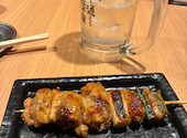 餃子酒場 アホウどり 同志社前店: もぐみんさんの2026年07月03日の3枚目の投稿写真