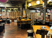 焼肉ホルモンたけ田 高田馬場店: もぐみんさんの2026年03月23日の1枚目の投稿写真