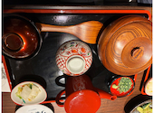 炭焼 うな富士 神楽坂店: もぐみんさんの2026年04月26日の2枚目の投稿写真