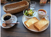フルーツカフェかじゅまる: むらちゃんさんの2026年07月30日の1枚目の投稿写真
